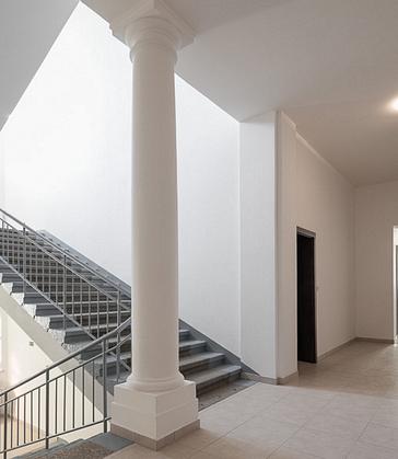 Pytloun Apartments Liberec | Liberec | Fotogalerie 5