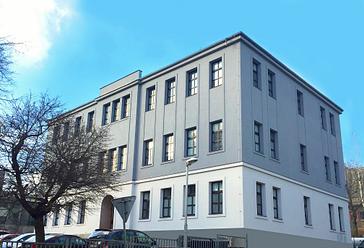 Pytloun Apartments Liberec | Liberec | Fotogalerie 4