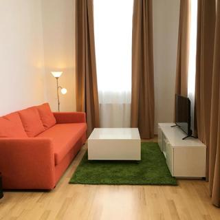 Pytloun Apartments Liberec | Liberec | Galerie - 13