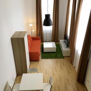 Pytloun Apartments Liberec | Liberec | Galerie - 14