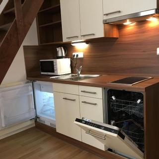 Pytloun Apartments Liberec | Liberec | Galerie - 15