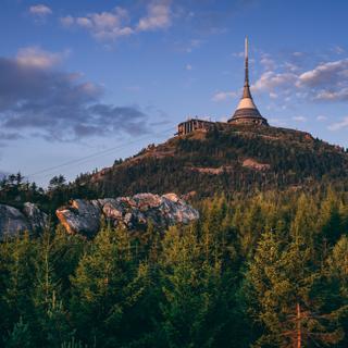 Pytloun Apartments Liberec | Liberec | Galerie - 32