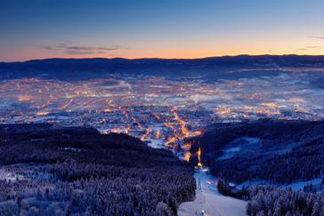 Pytloun Apartments Liberec | Liberec | Fotogalerie 33