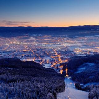 Pytloun Apartments Liberec | Liberec | Galerie - 33
