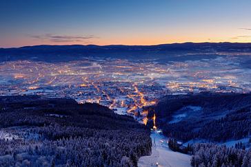 Pytloun Apartments Liberec | Liberec | Fotogalerie 33