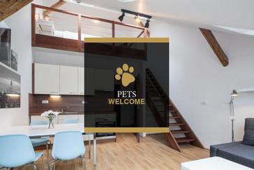 Pytloun Apartments Liberec | Liberec | Fotogalerie 2