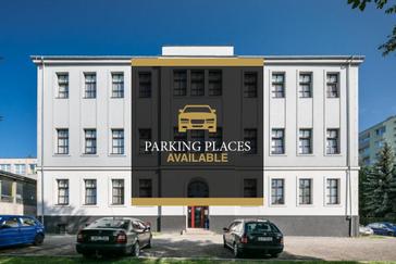 Pytloun Apartments Liberec | Liberec | Fotogalerie 1