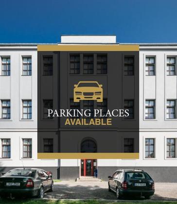 Pytloun Apartments Liberec | Liberec | Fotogalerie 2