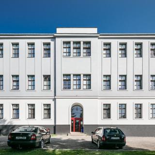 Pytloun Apartments Liberec | Liberec | Willkommen im Pytloun Apartments Liberec