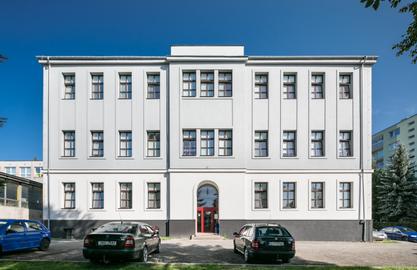 Pytloun Apartments Liberec | Liberec | Official Website