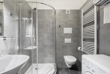 Pytloun Apartments Liberec | Liberec | Fotogalerie 30