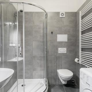 Pytloun Apartments Liberec | Liberec | Galerie - 30