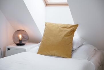 Pytloun Apartments Liberec | Liberec | Fotogalerie 11