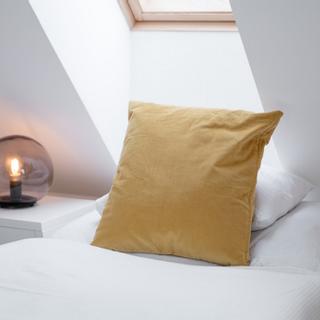 Pytloun Apartments Liberec | Liberec | Galerie - 11