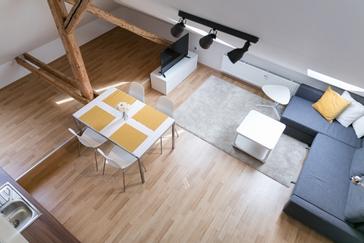 Pytloun Apartments Liberec | Liberec | Fotogalerie 7