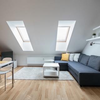 Pytloun Apartments Liberec | Liberec | Galerie - 8