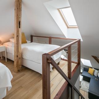 Pytloun Apartments Liberec | Liberec | Galerie - 6