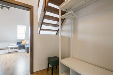 Pytloun Apartments Liberec | Liberec | Fotogalerie 9