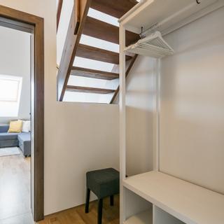 Pytloun Apartments Liberec | Liberec | Galerie - 9