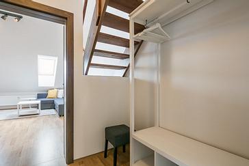 Pytloun Apartments Liberec | Liberec | Fotogalerie 9