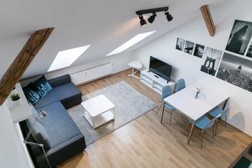 Pytloun Apartments Liberec | Liberec | Fotogalerie 18