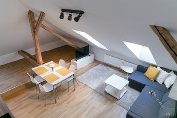 Pytloun Apartments Liberec | Liberec | Fotogalerie 19