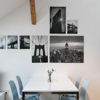 Pytloun Apartments Liberec | Liberec | Galerie - 21