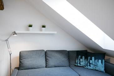 Pytloun Apartments Liberec | Liberec | Fotogalerie 16