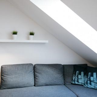 Pytloun Apartments Liberec | Liberec | Galerie - 16
