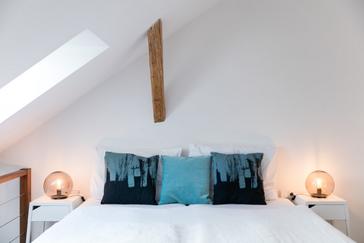 Pytloun Apartments Liberec | Liberec | Fotogalerie 10