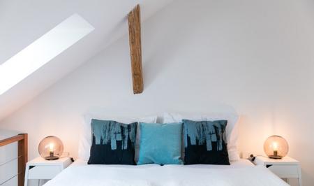 Pytloun Apartments Liberec | Liberec | Zimmer 