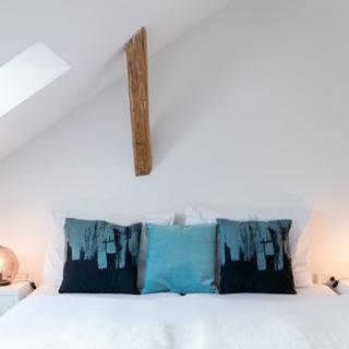 Pytloun Apartments Liberec | Liberec | Galerie - 10