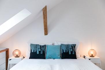 Pytloun Apartments Liberec | Liberec | Fotogalerie 10