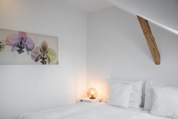 Pytloun Apartments Liberec | Liberec | Fotogalerie 22