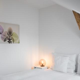 Pytloun Apartments Liberec | Liberec | Galerie - 22