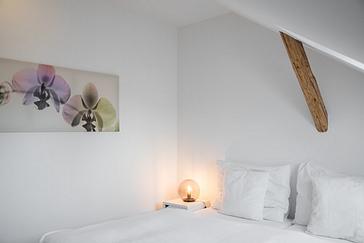 Pytloun Apartments Liberec | Liberec | Fotogalerie 22