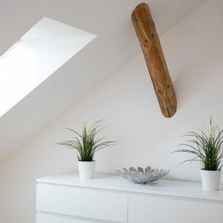 Pytloun Apartments Liberec | Liberec | Galerie - 23