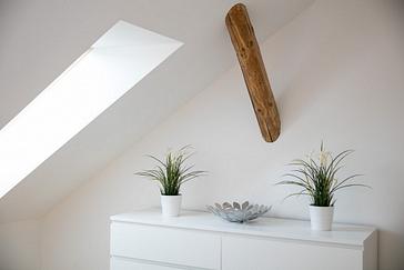 Pytloun Apartments Liberec | Liberec | Fotogalerie 23