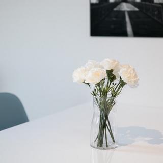Pytloun Apartments Liberec | Liberec | Galerie - 24