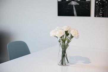 Pytloun Apartments Liberec | Liberec | Fotogalerie 24