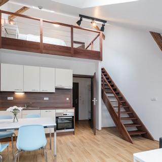 Pytloun Apartments Liberec | Liberec | Galerie - 5