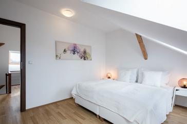 Pytloun Apartments Liberec | Liberec | Fotogalerie 26