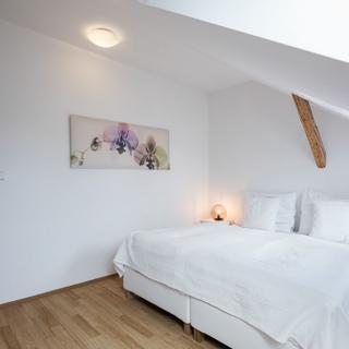Pytloun Apartments Liberec | Liberec | Galerie - 26