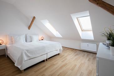 Pytloun Apartments Liberec | Liberec | Fotogalerie 27