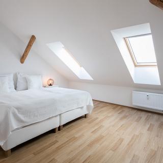 Pytloun Apartments Liberec | Liberec | Galerie - 27