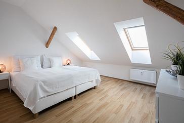 Pytloun Apartments Liberec | Liberec | Fotogalerie 27