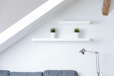 Pytloun Apartments Liberec | Liberec | Fotogalerie 28