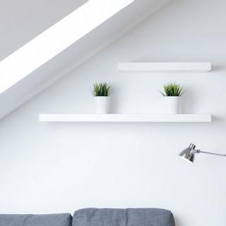 Pytloun Apartments Liberec | Liberec | Galerie - 28