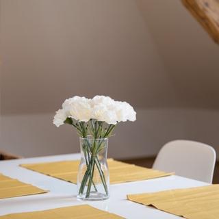 Pytloun Apartments Liberec | Liberec | Galerie - 29