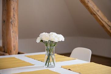 Pytloun Apartments Liberec | Liberec | Fotogalerie 29